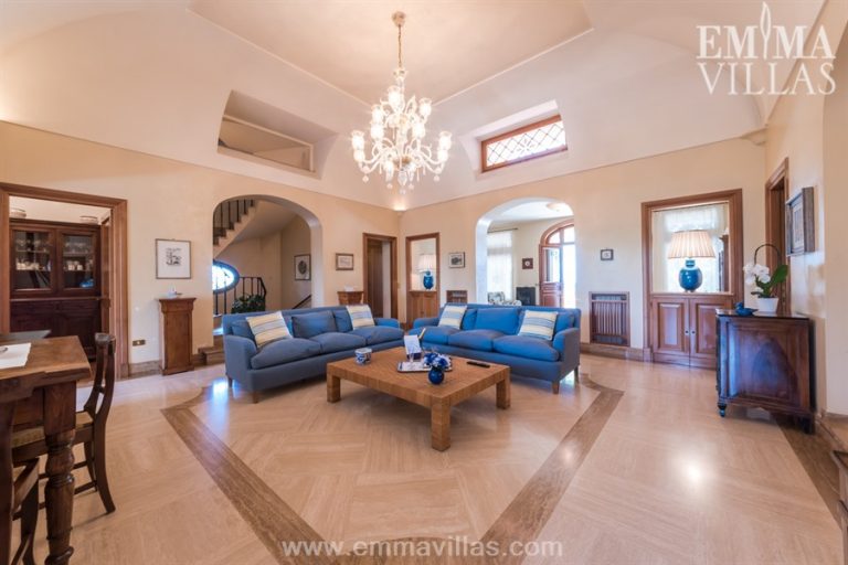 Spain Holiday Home Rentals by Owners Stay Holiday Rentals