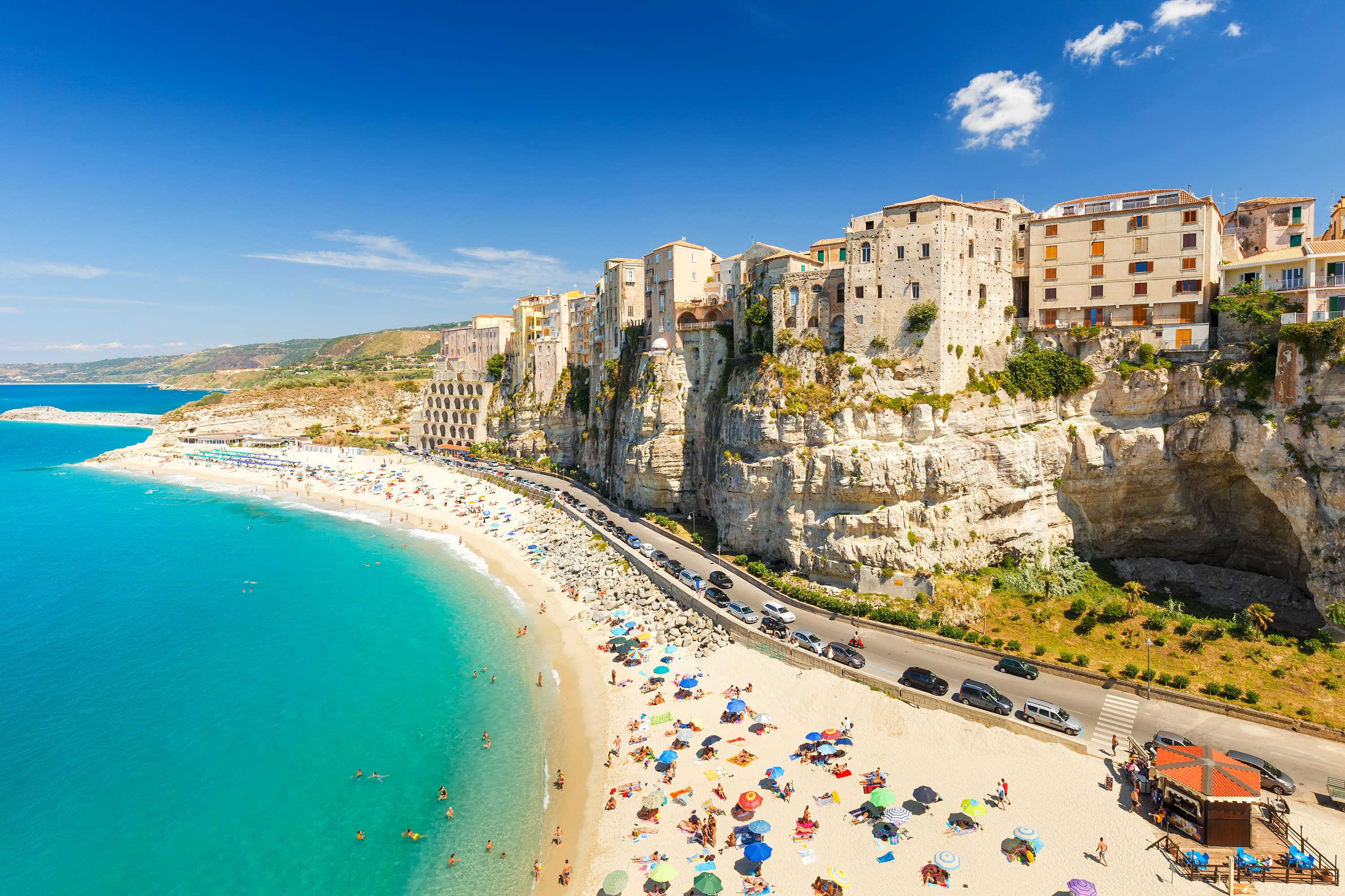 Italy Holiday Home Rentals by Owner
