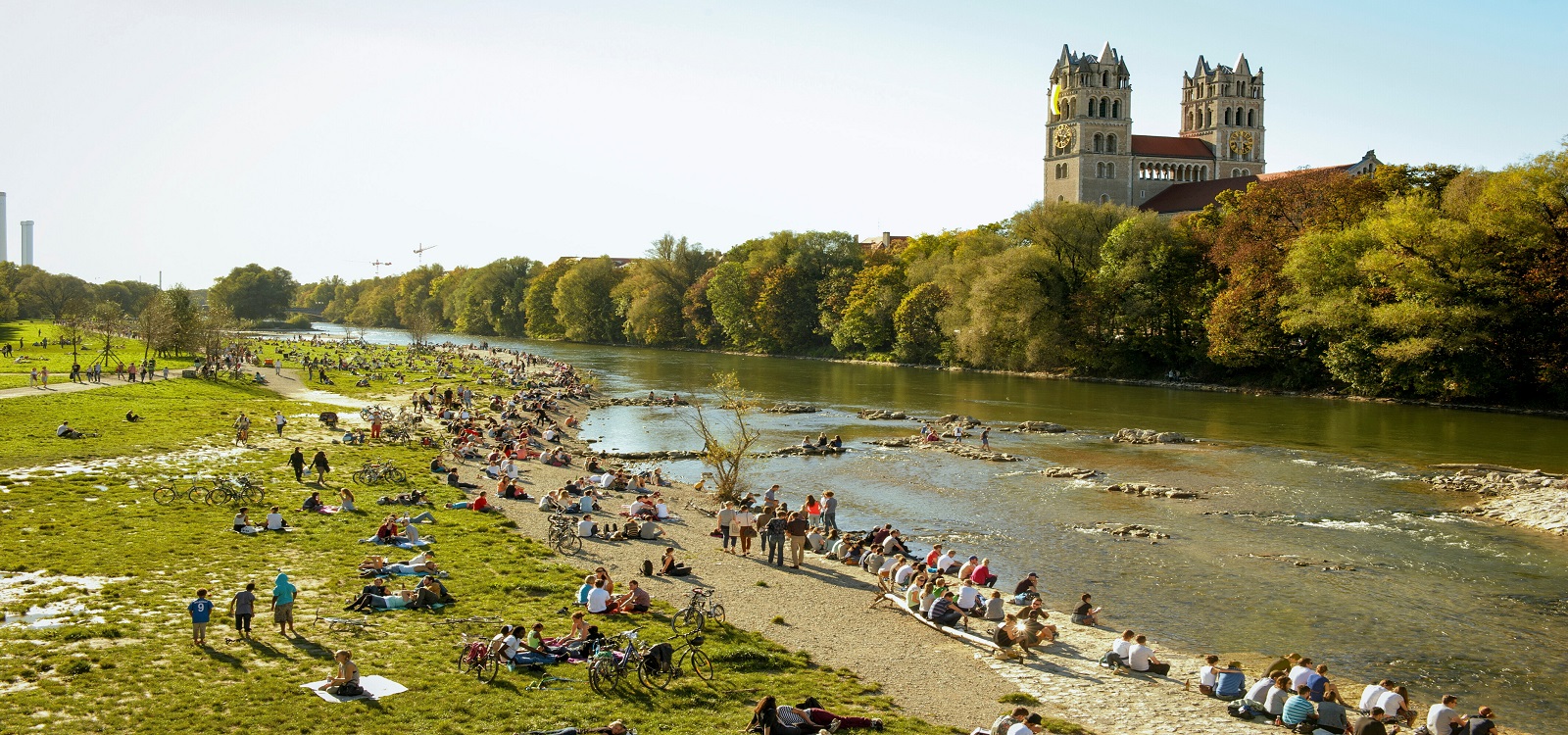 Germany Holiday Rentals by Owner