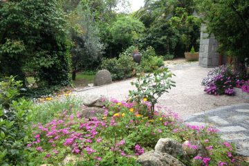 Get Fully Furnished Vacation Home Rentals in Madrid, Spain