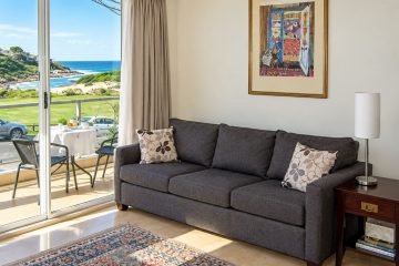 5 Reasons to Select Sydney Holiday Apartment Rentals