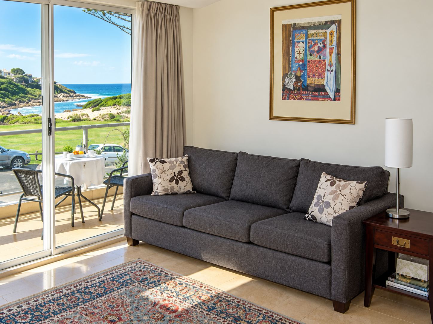 5 Reasons to Select Sydney Holiday Apartment Rentals
